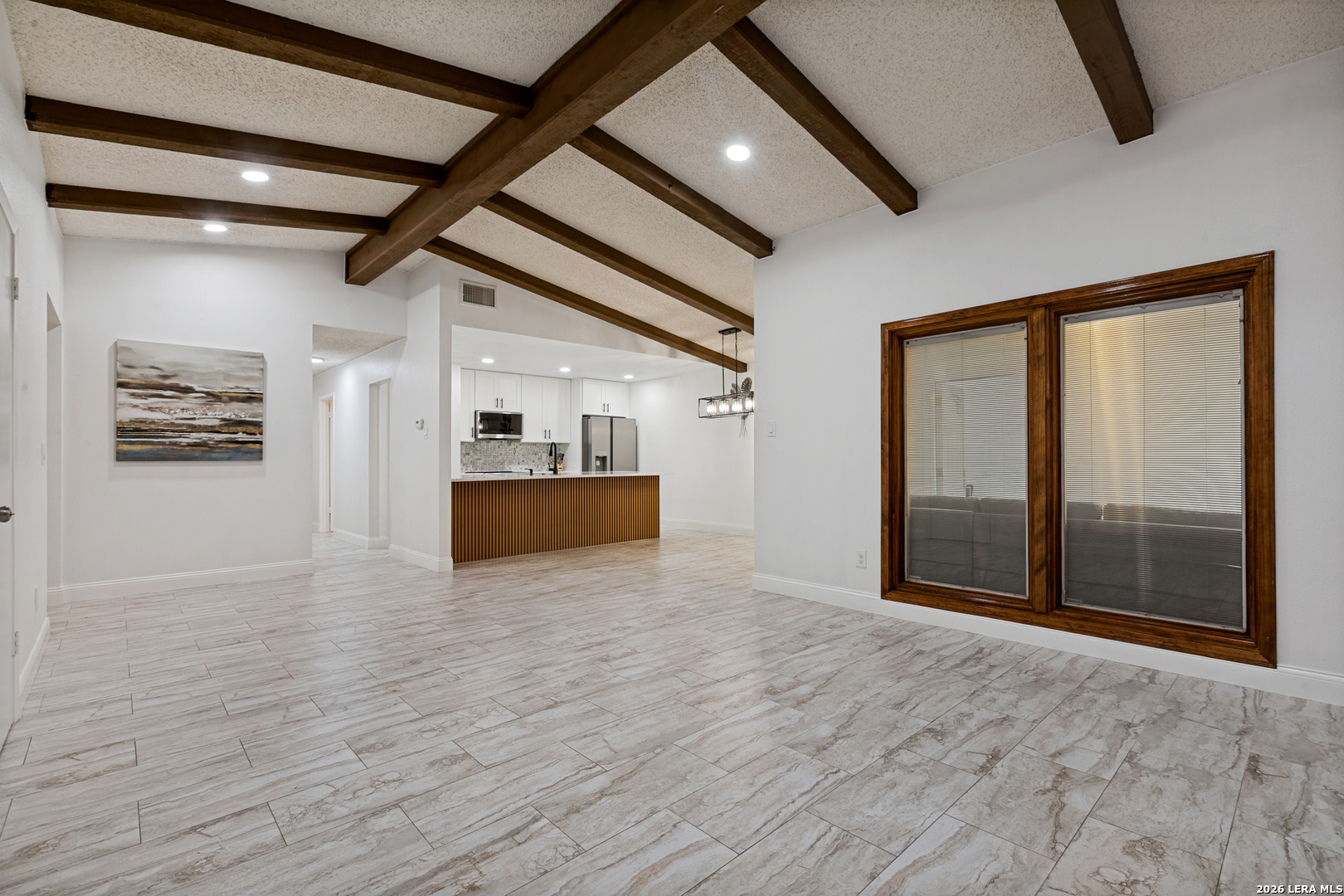 8511 Oak Fence Street San Antonio TX 78251