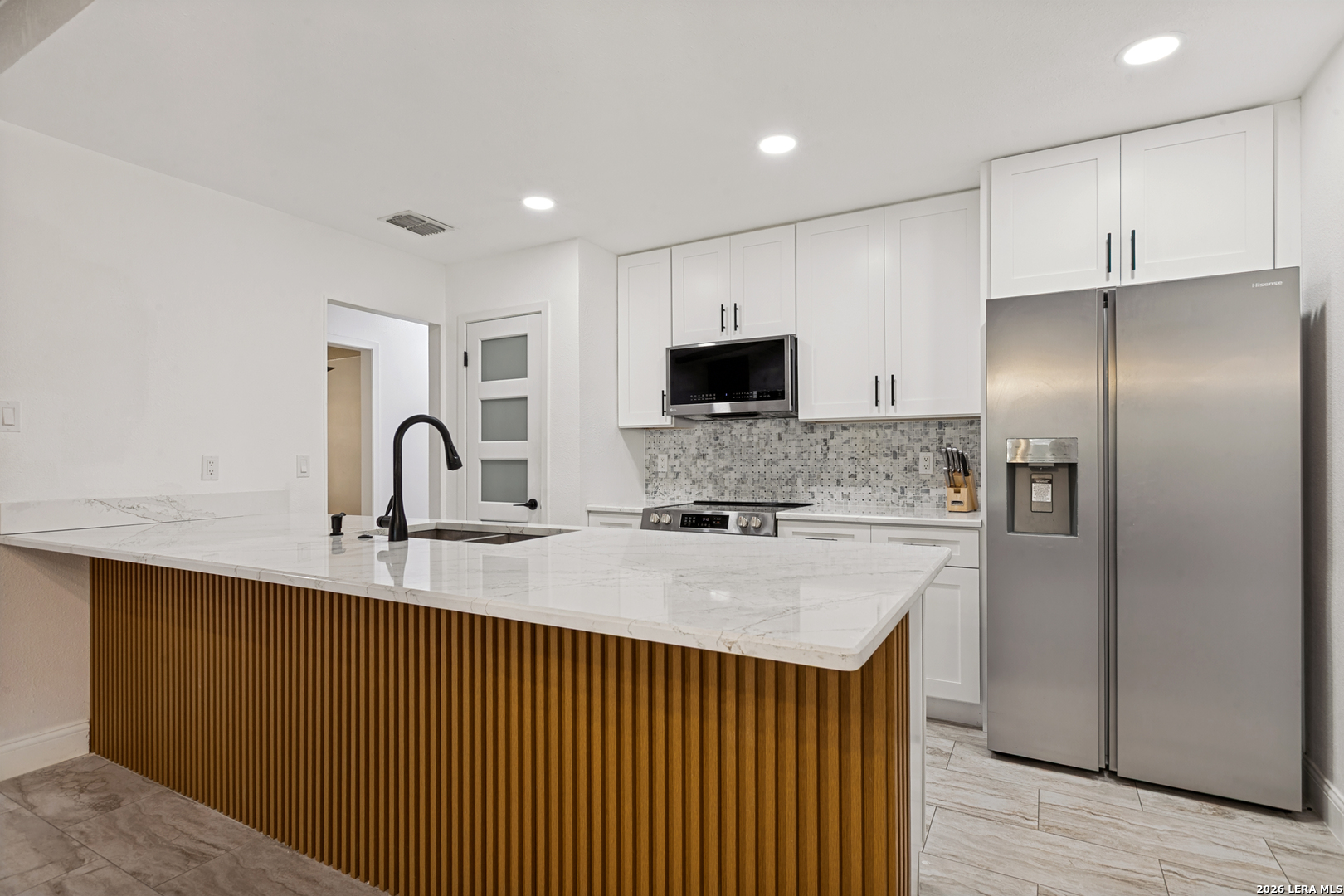 8511 Oak Fence Street San Antonio TX 78251