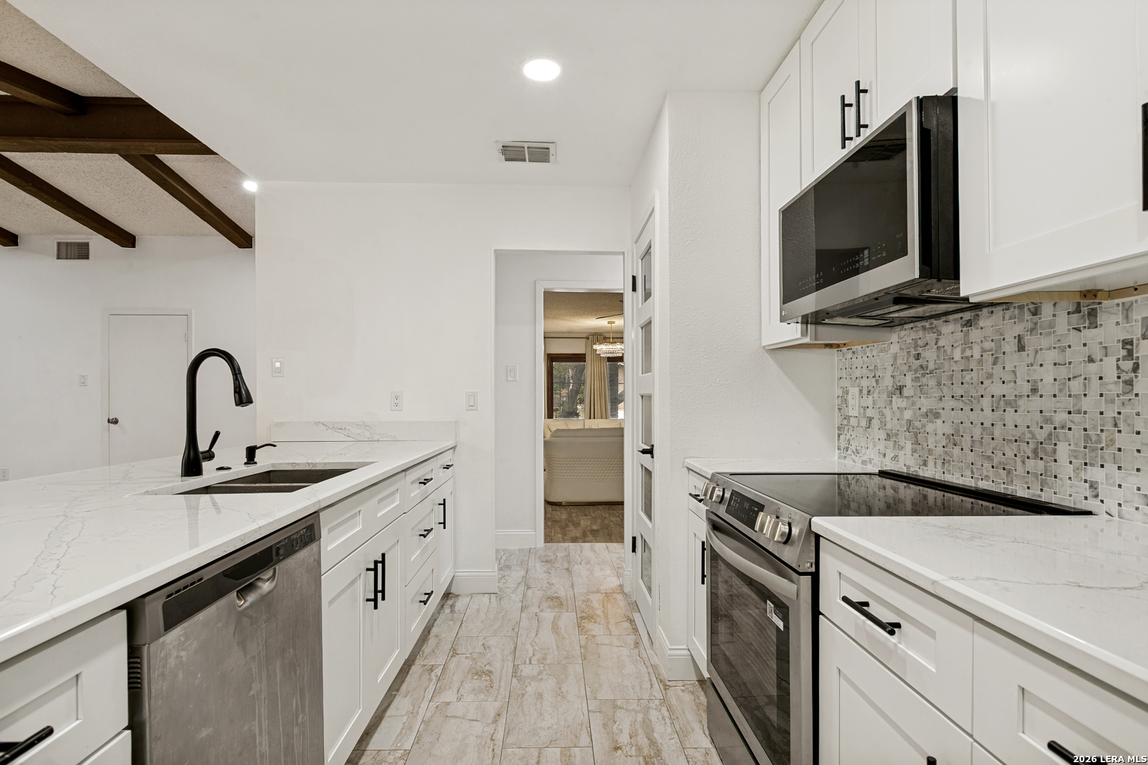 8511 Oak Fence Street San Antonio TX 78251