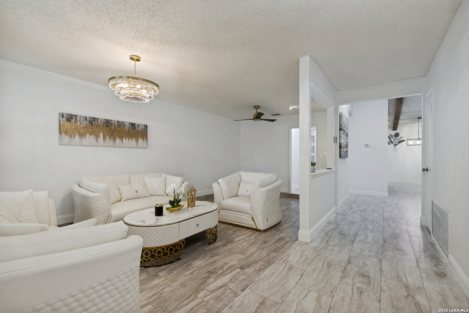 8511 Oak Fence Street San Antonio TX 78251
