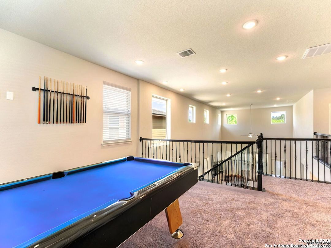 14122 Santa Anna Way San Antonio TX 78253