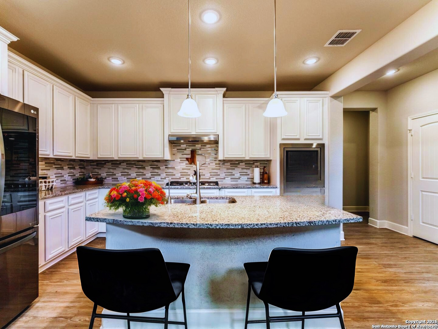 14122 Santa Anna Way San Antonio TX 78253