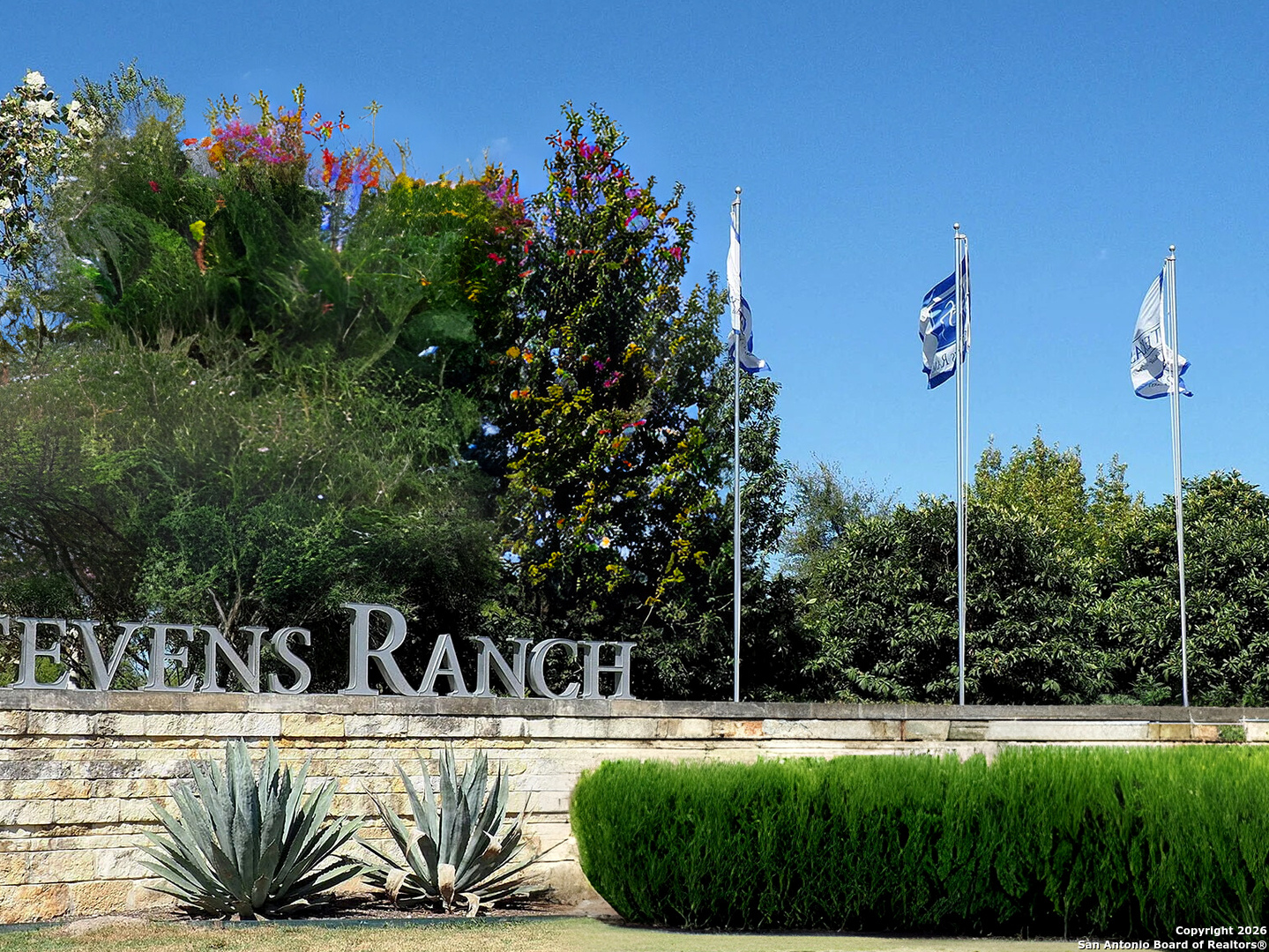 14122 Santa Anna Way San Antonio TX 78253