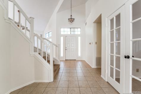 7615 Autumn Park San Antonio TX 78249