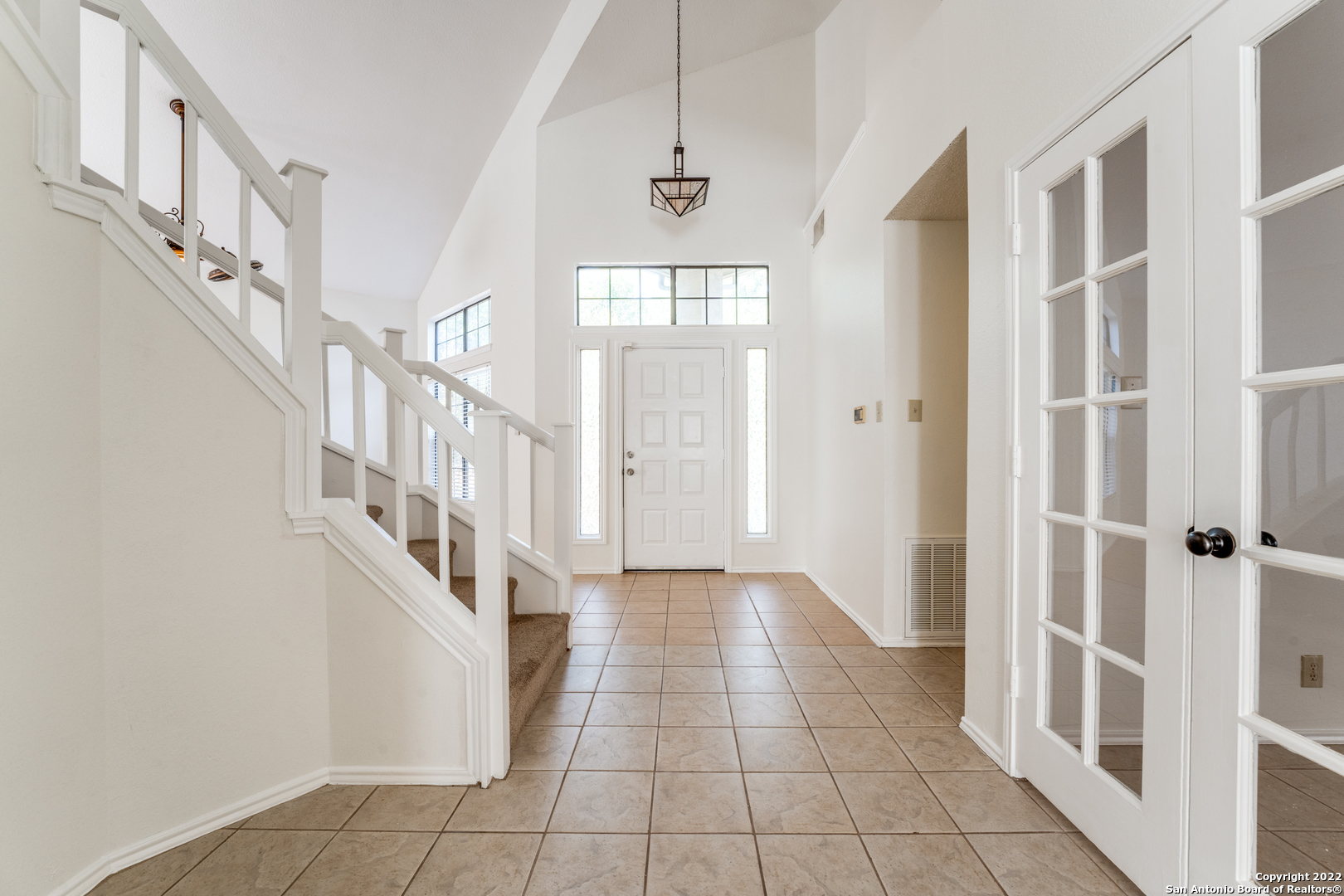 7615 Autumn Park San Antonio TX 78249