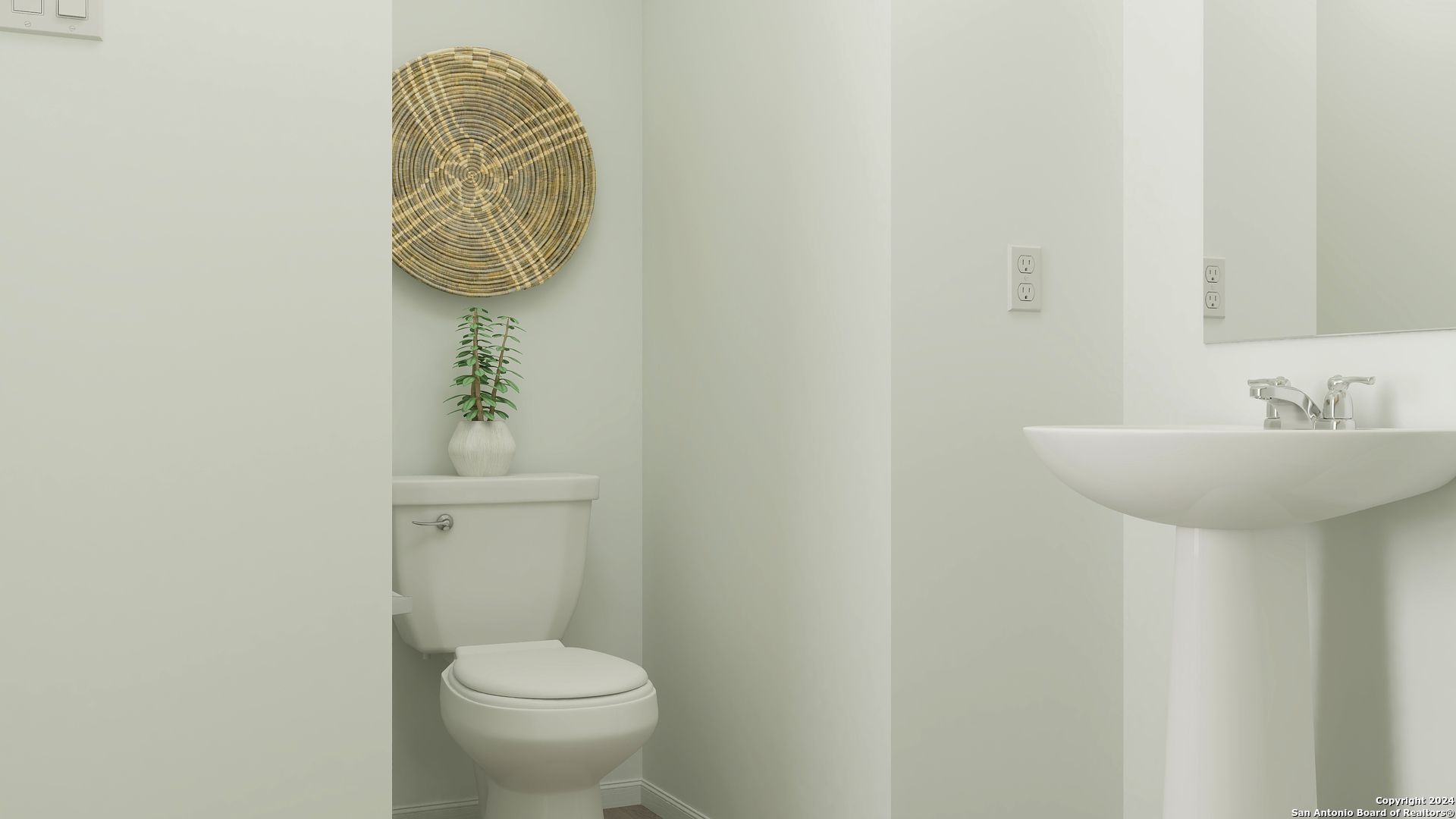 8567 Green Bliss San Antonio TX 78222