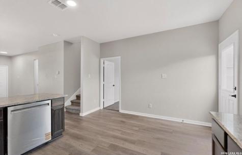 15022 Harbor Landing Von Ormy TX 78073