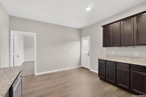 15022 Harbor Landing Von Ormy TX 78073