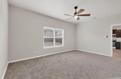 15022 Harbor Landing Von Ormy TX 78073