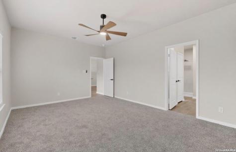 15022 Harbor Landing Von Ormy TX 78073