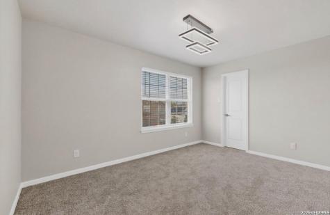 15022 Harbor Landing Von Ormy TX 78073