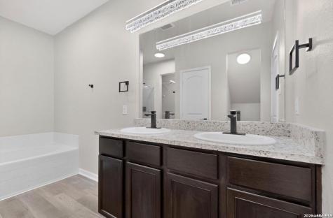 15022 Harbor Landing Von Ormy TX 78073