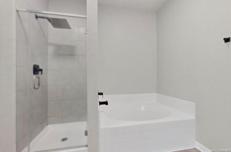 15022 Harbor Landing Von Ormy TX 78073