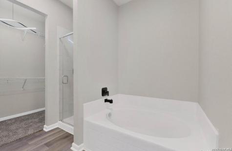 15022 Harbor Landing Von Ormy TX 78073