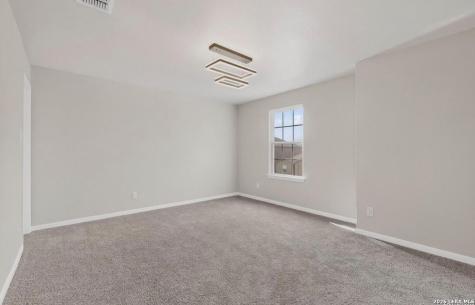 15022 Harbor Landing Von Ormy TX 78073