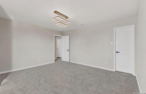 15022 Harbor Landing Von Ormy TX 78073