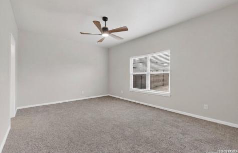 15022 Harbor Landing Von Ormy TX 78073
