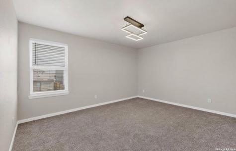 15022 Harbor Landing Von Ormy TX 78073
