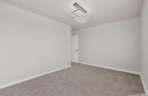 15022 Harbor Landing Von Ormy TX 78073