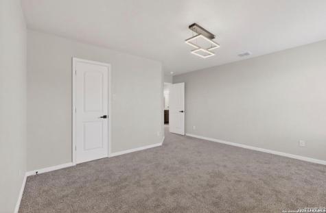 15022 Harbor Landing Von Ormy TX 78073