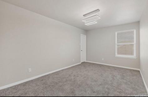 15022 Harbor Landing Von Ormy TX 78073