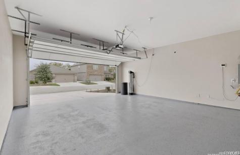 15022 Harbor Landing Von Ormy TX 78073