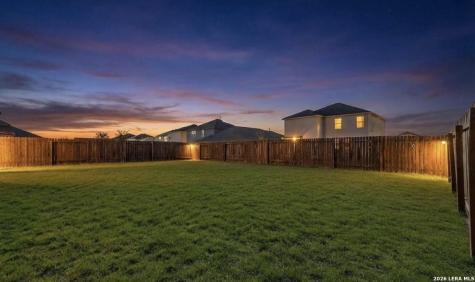 15022 Harbor Landing Von Ormy TX 78073