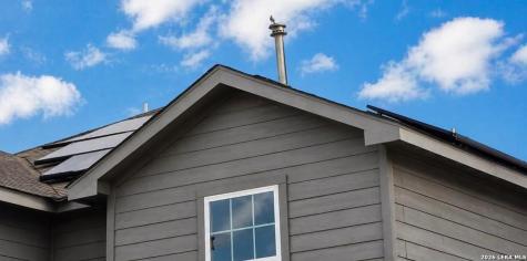 15022 Harbor Landing Von Ormy TX 78073