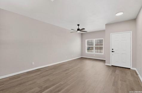 15022 Harbor Landing Von Ormy TX 78073