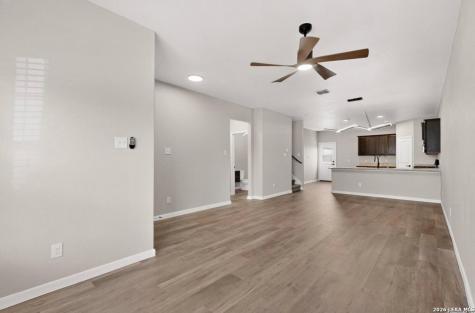15022 Harbor Landing Von Ormy TX 78073