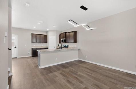 15022 Harbor Landing Von Ormy TX 78073