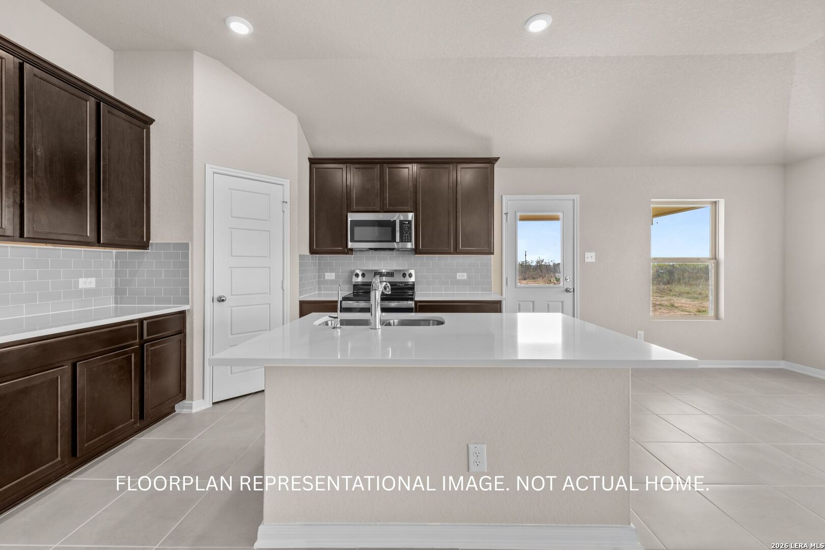 17407 Elder Walnut Drive Elmendorf TX 78112