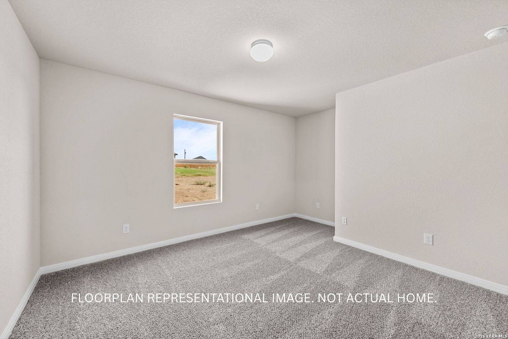 17407 Elder Walnut Drive Elmendorf TX 78112