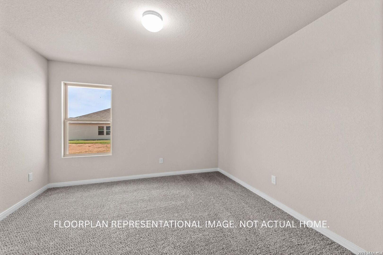 17407 Elder Walnut Drive Elmendorf TX 78112