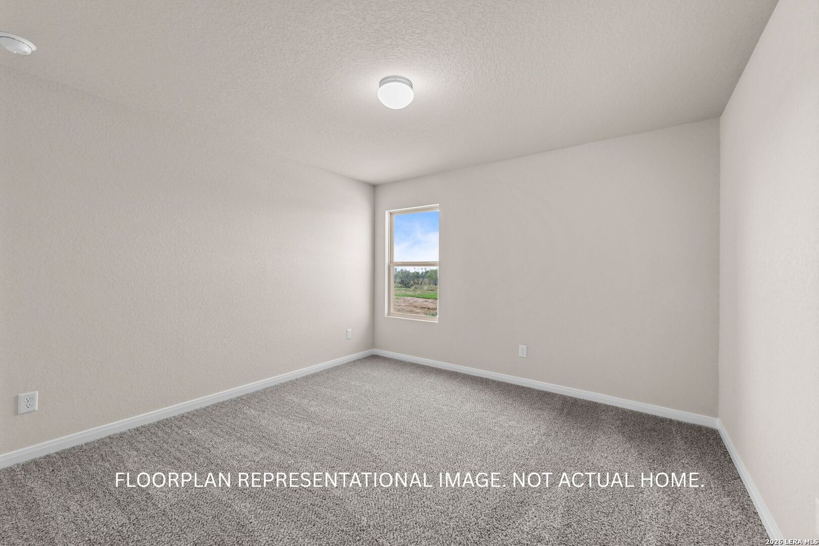 17407 Elder Walnut Drive Elmendorf TX 78112