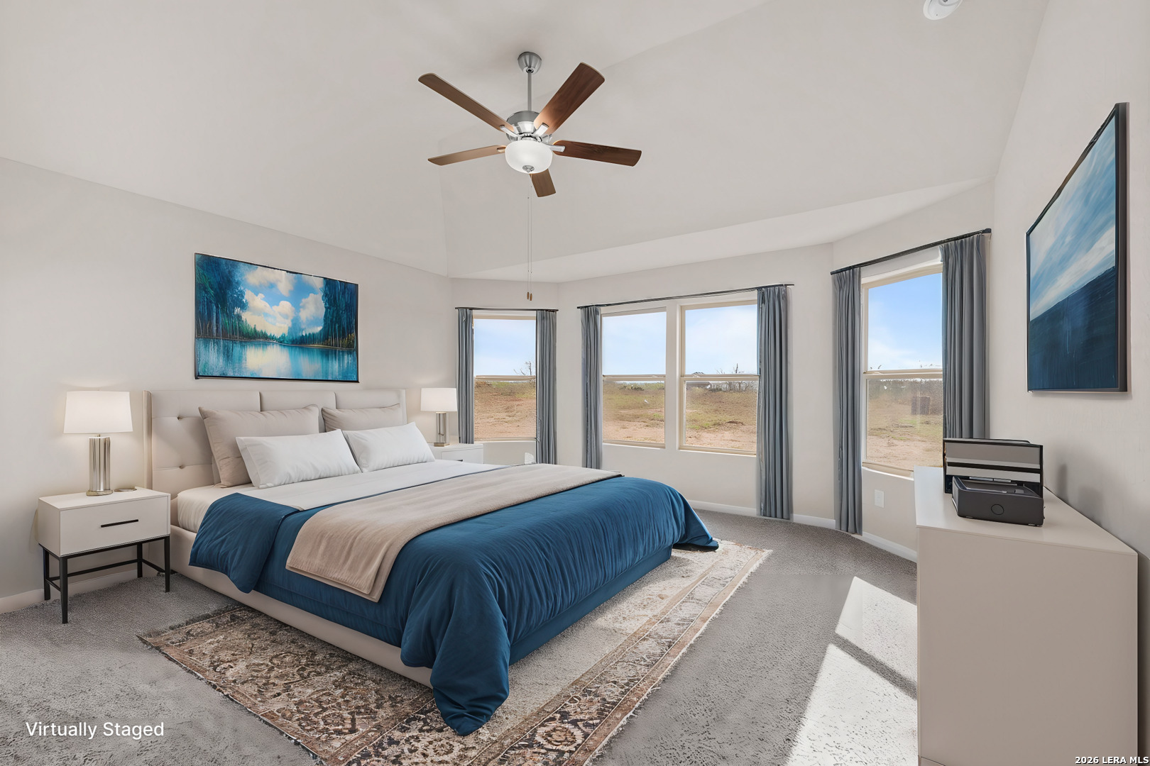 17407 Elder Walnut Drive Elmendorf TX 78112