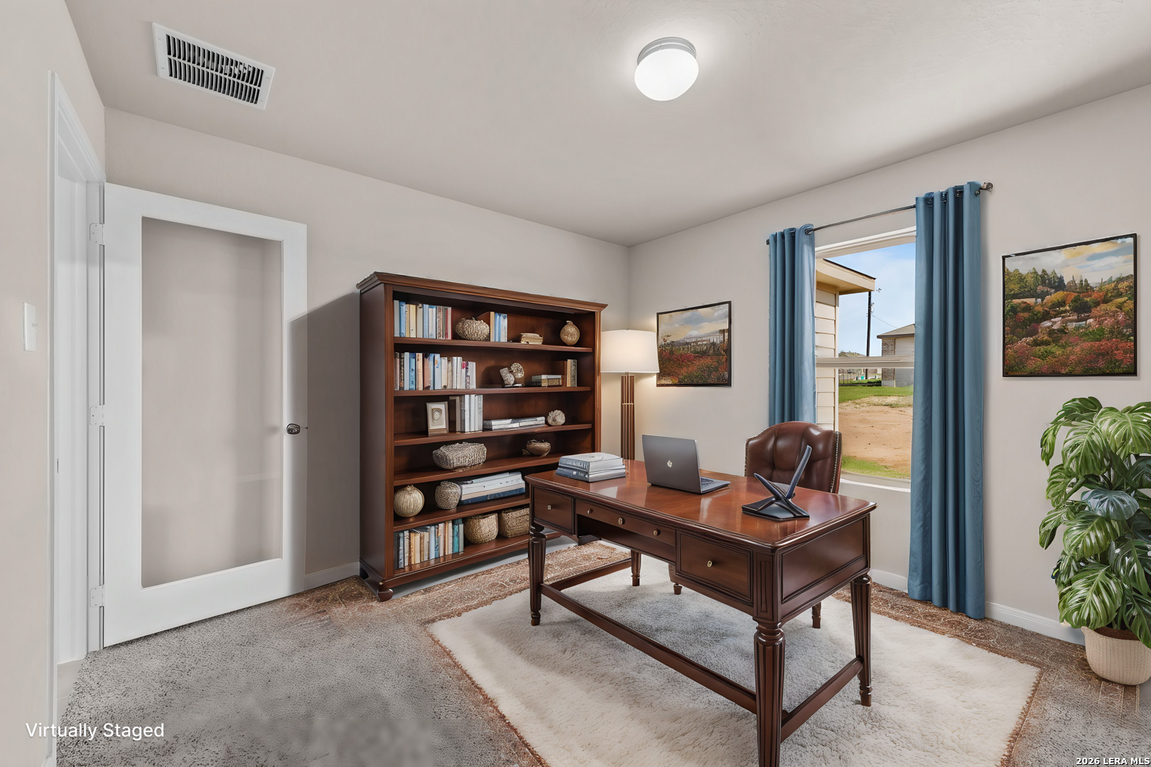 17407 Elder Walnut Drive Elmendorf TX 78112