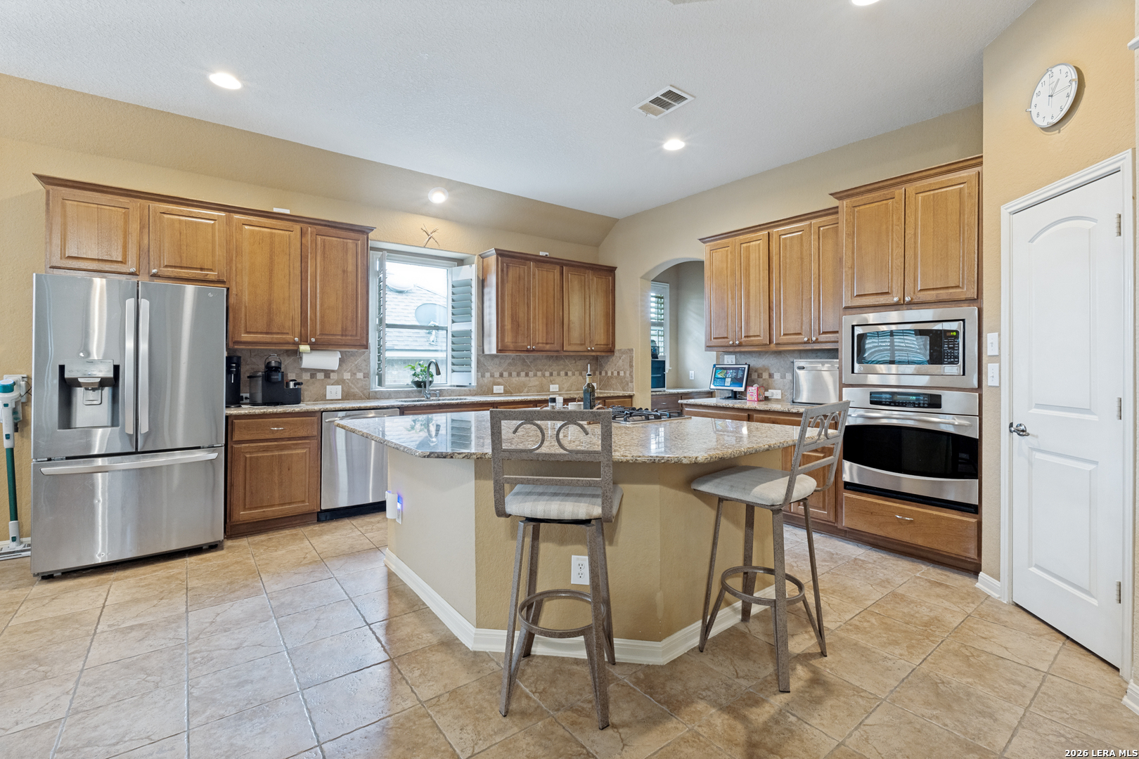 25010 Kiowa Creek San Antonio TX 78255