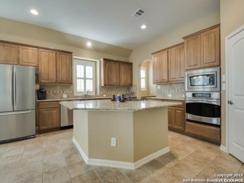 25010 Kiowa Creek San Antonio TX 78255