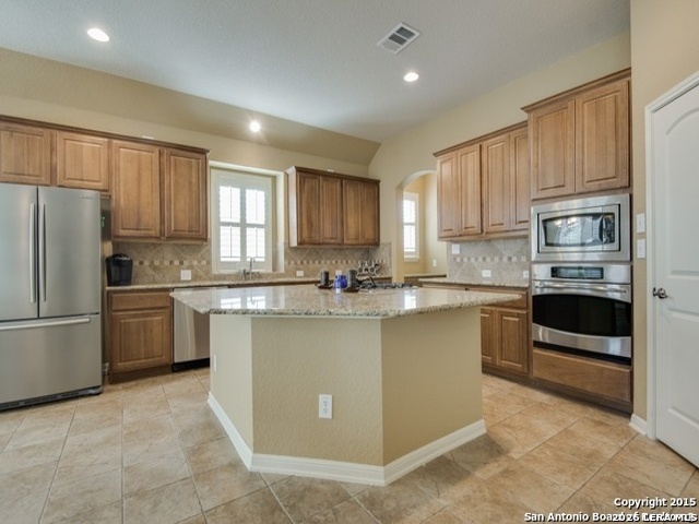 25010 Kiowa Creek San Antonio TX 78255