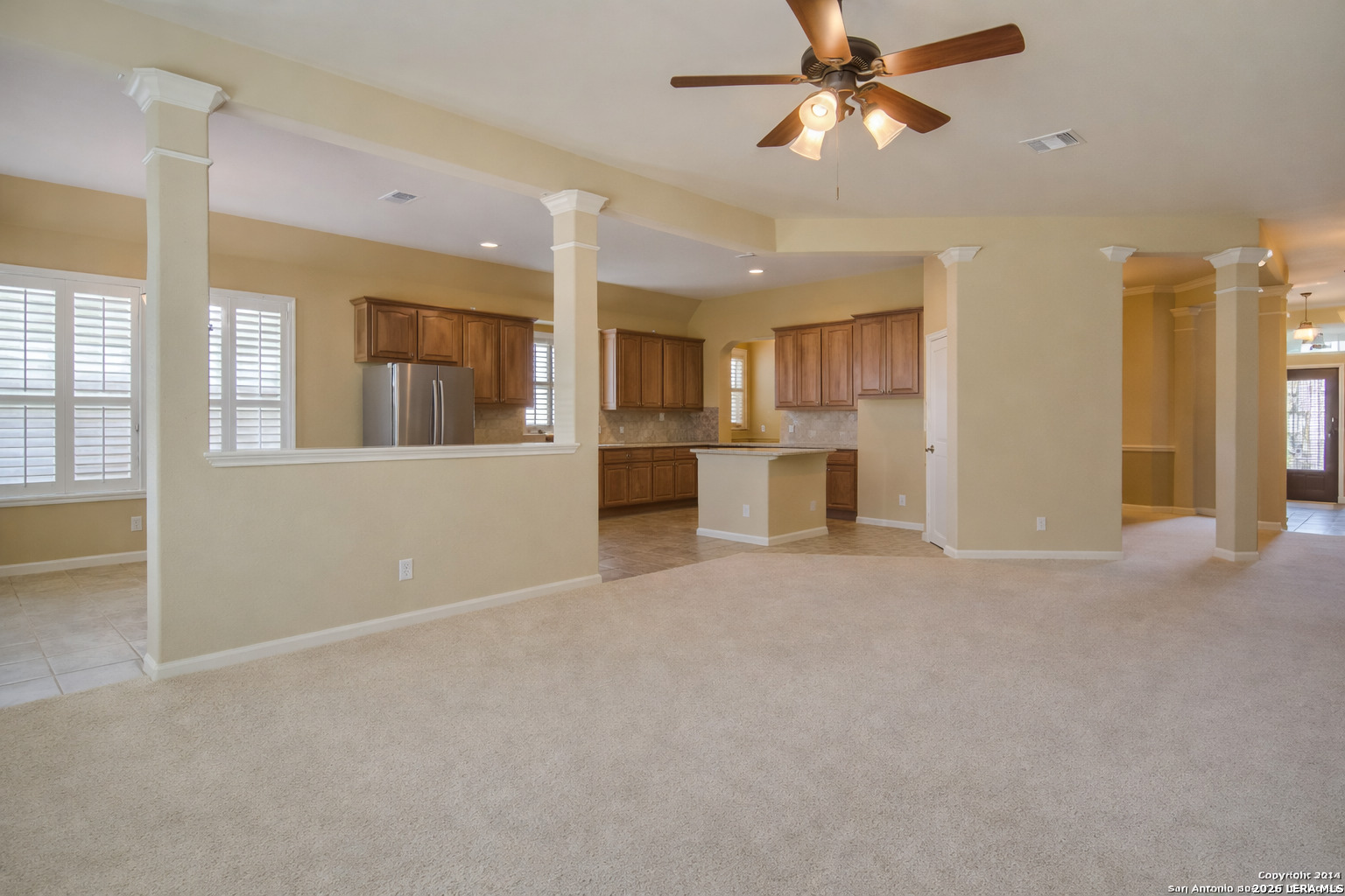 25010 Kiowa Creek San Antonio TX 78255