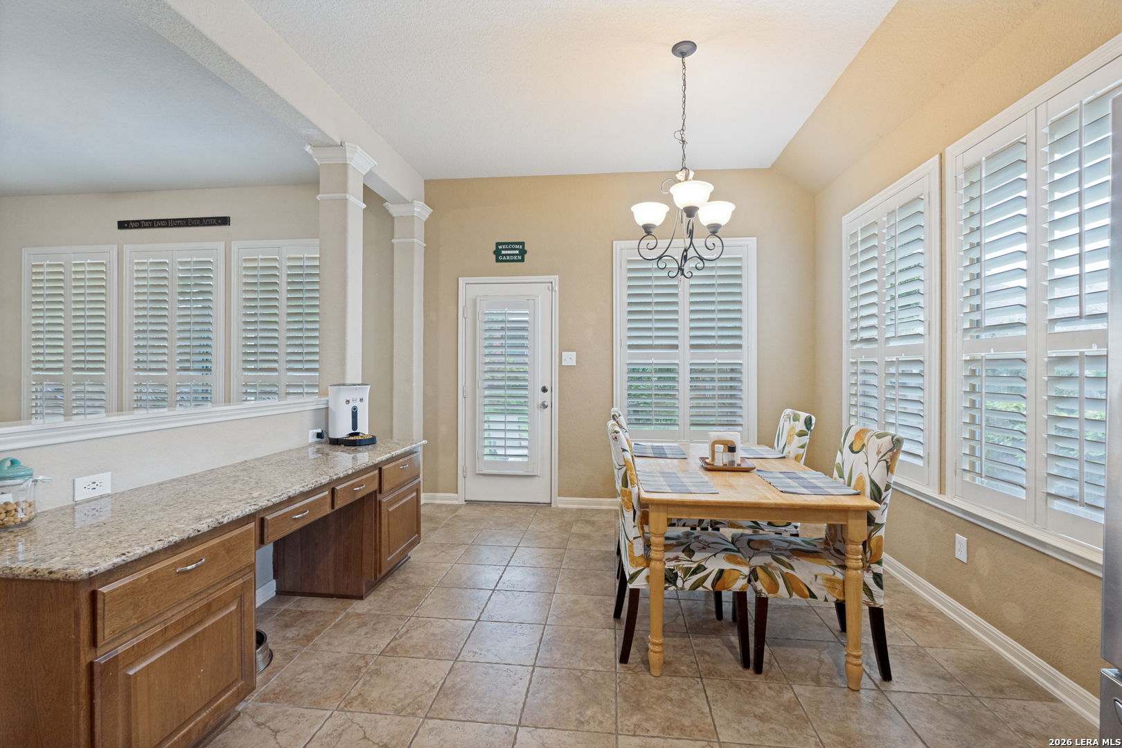25010 Kiowa Creek San Antonio TX 78255