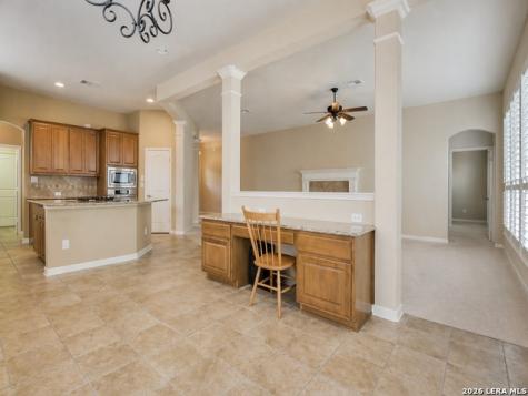 25010 Kiowa Creek San Antonio TX 78255