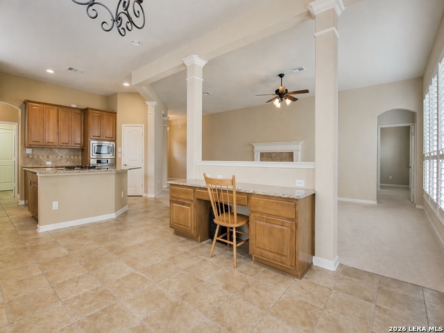 25010 Kiowa Creek San Antonio TX 78255