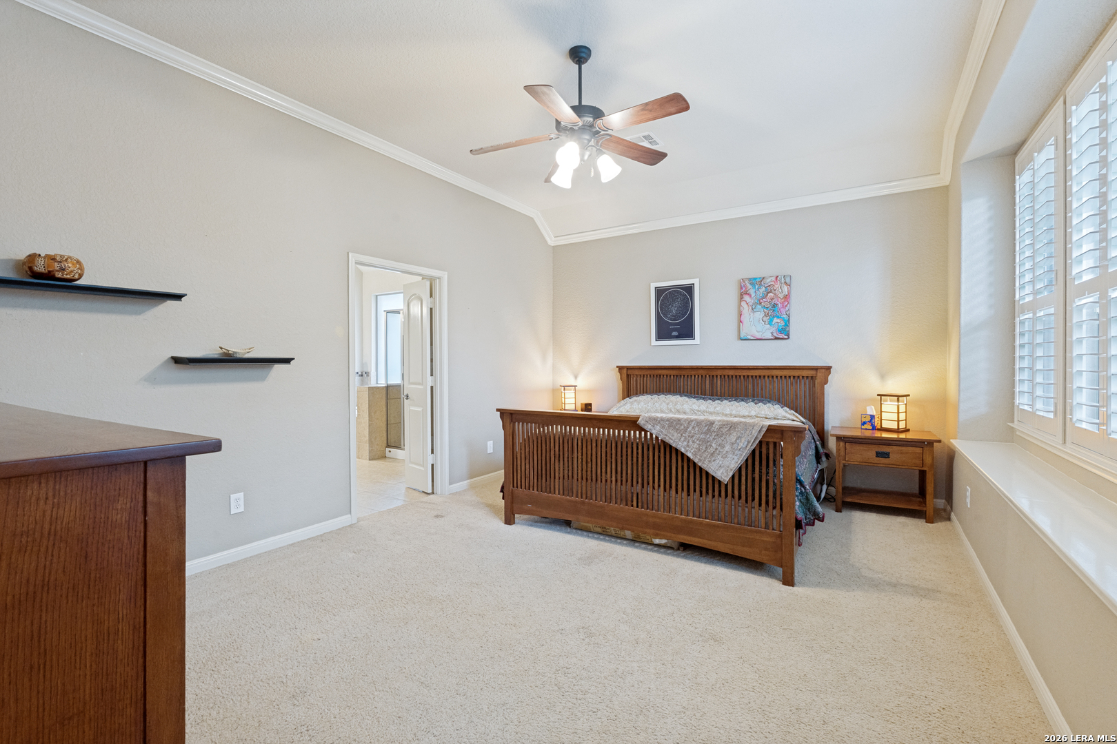 25010 Kiowa Creek San Antonio TX 78255