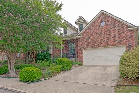 25010 Kiowa Creek San Antonio TX 78255