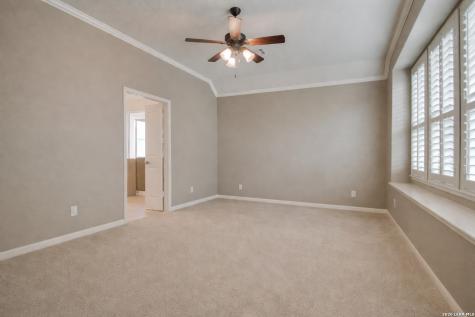 25010 Kiowa Creek San Antonio TX 78255
