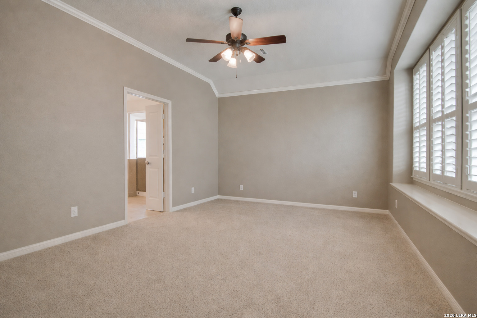 25010 Kiowa Creek San Antonio TX 78255