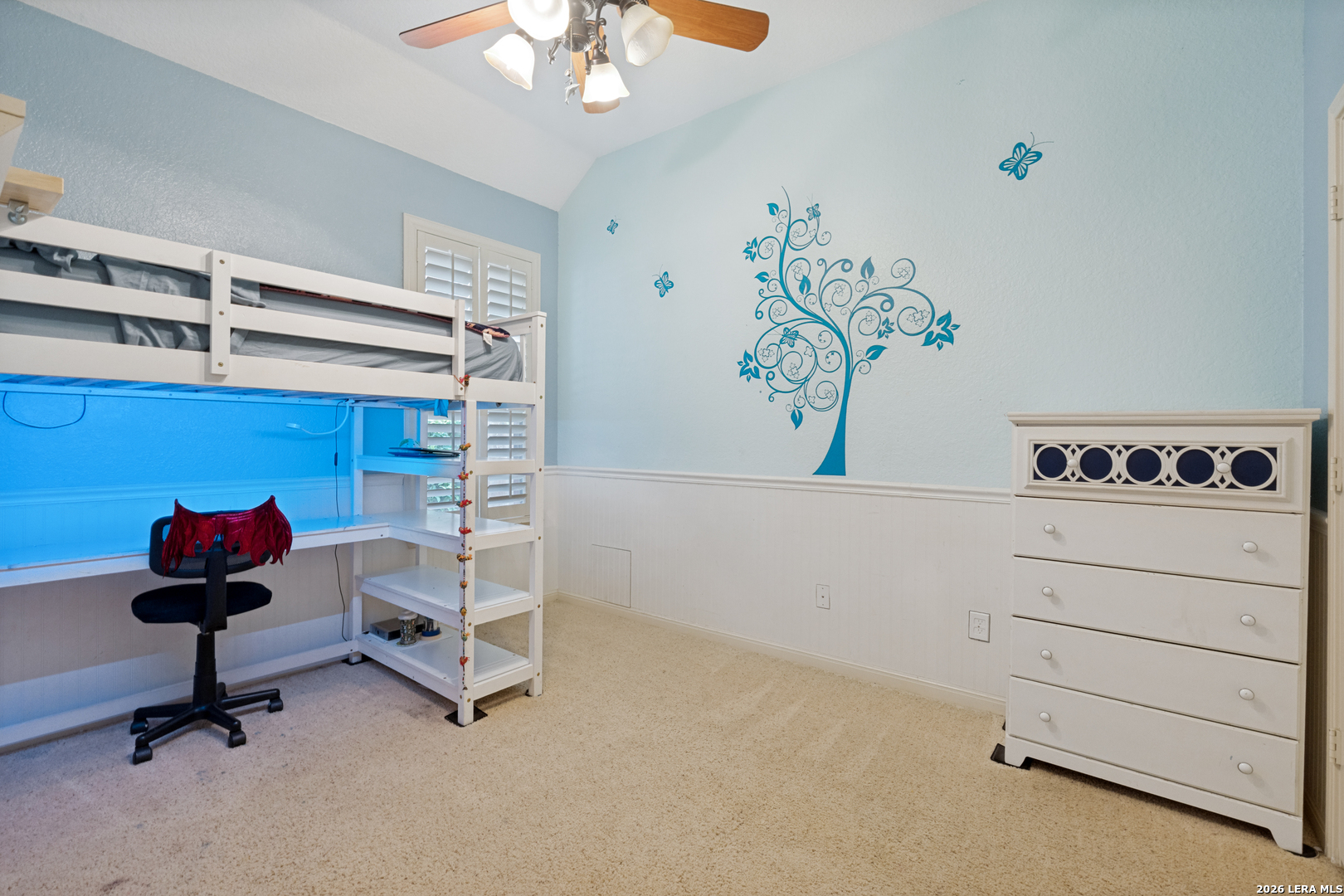 25010 Kiowa Creek San Antonio TX 78255