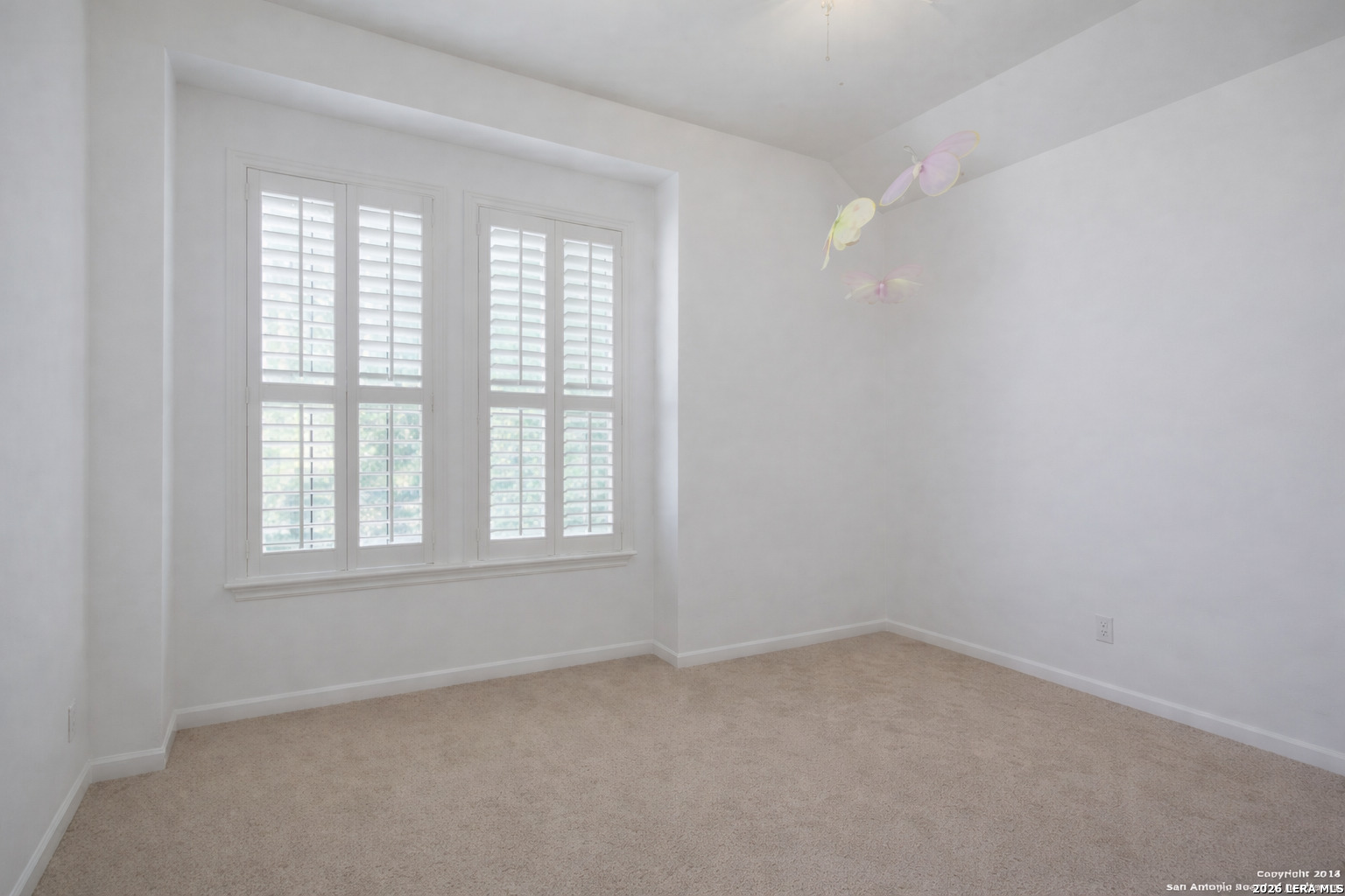 25010 Kiowa Creek San Antonio TX 78255